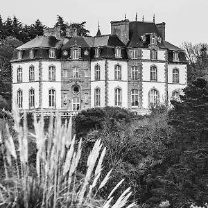 Un Au Château De Locquéran Finistère Appartement Plouhinec (Finistere)